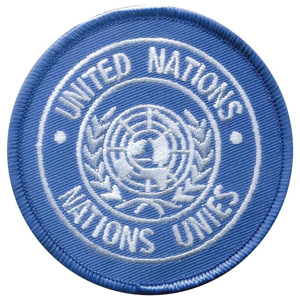 pleasure-supply_pj21-tn