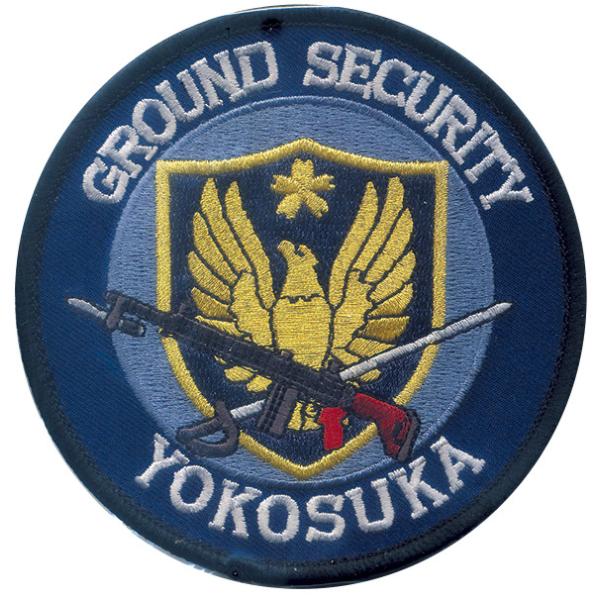 pleasure-supply_pm78-tn