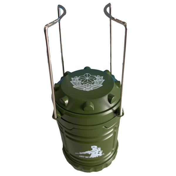 pleasure-supply_zad012