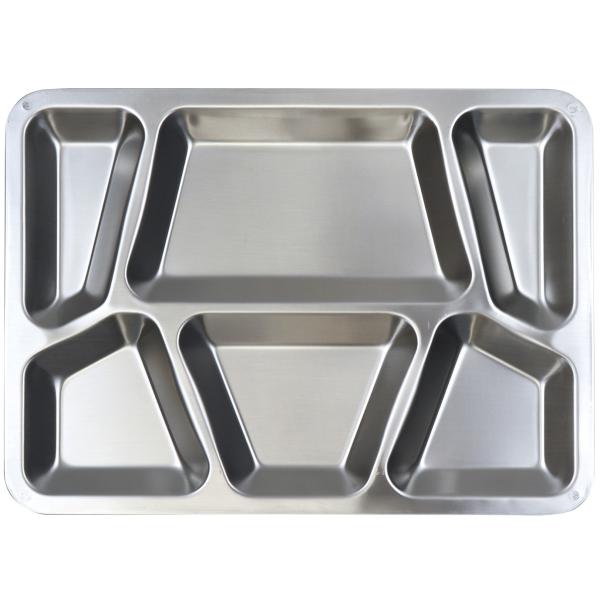 イケダ 抗菌ステンレストレー 海上自衛隊 ZAS008 海自 自衛隊グッズ