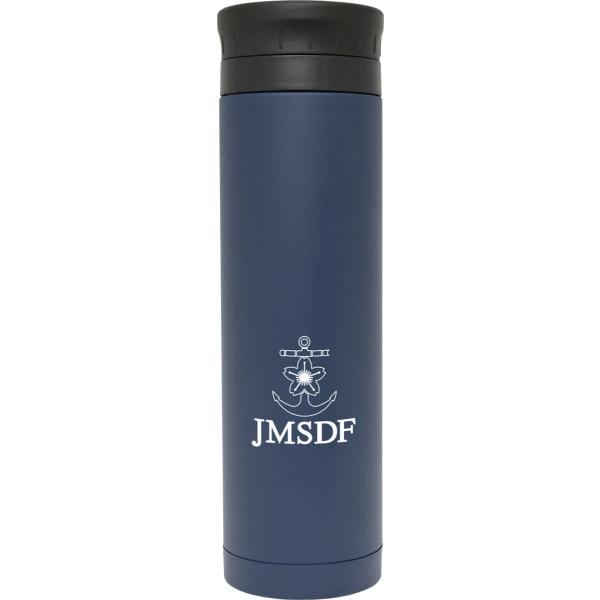 自衛隊　飯盒　水筒 楽天市場】Crossfield 戦闘飯盒2型 戦闘飯盒弐型 ショート吊り手つき