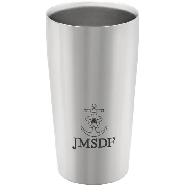 米海兵隊 創立記念 タンブラー 未使用品 2025年最新】Yahoo