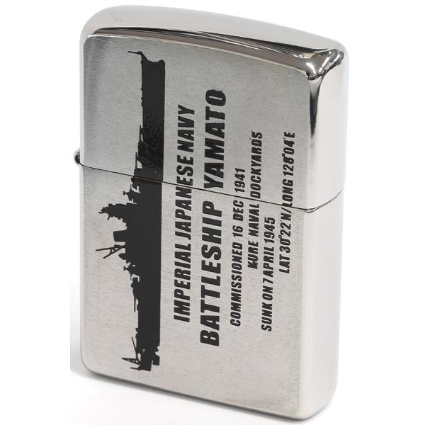 pleasure-supply_zaz007