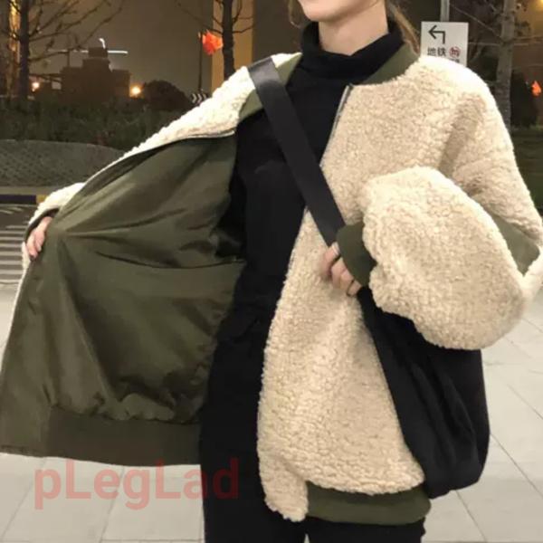 pleglad_c006