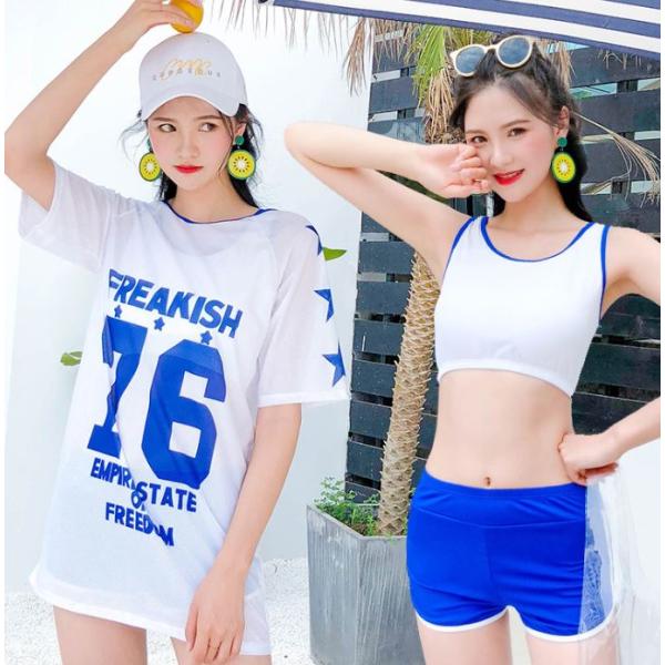 減らす エクスタシー おしゃれな 中学生 タンキニ 人気 Apab Jp