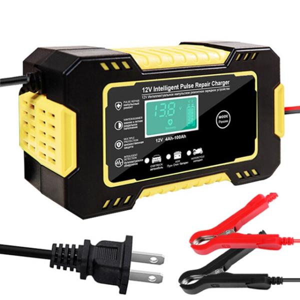 車 バッテリー 軽自動車の人気商品 通販 価格比較 価格 Com