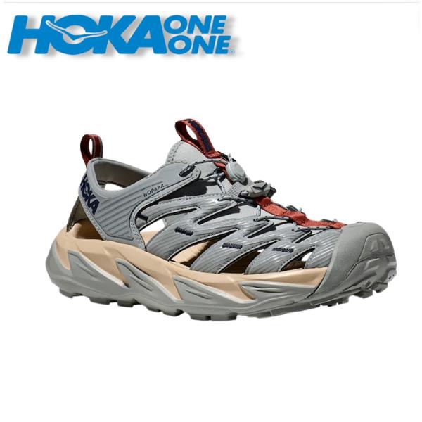 HOKA ONE ONE（ホカ オネ オネ） メンズ レディース ホパラ HOKA ONE 