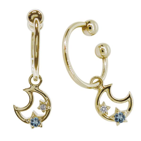 ノンホールピアス おしゃれの人気商品 通販 価格比較 価格 Com