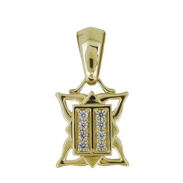 ペンダントトップ メンズ 18金 K18 ダイヤモンド ペンダントヘッド 喜平用 Mh 0332 4 K18 Ph Plejour プレジュール 通販 Yahoo ショッピング