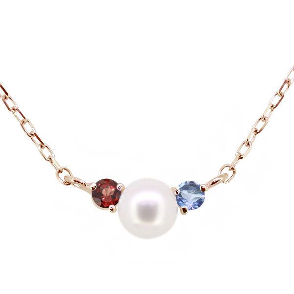 一粒真珠 ネックレスの人気商品・通販・価格比較 - 価格.com