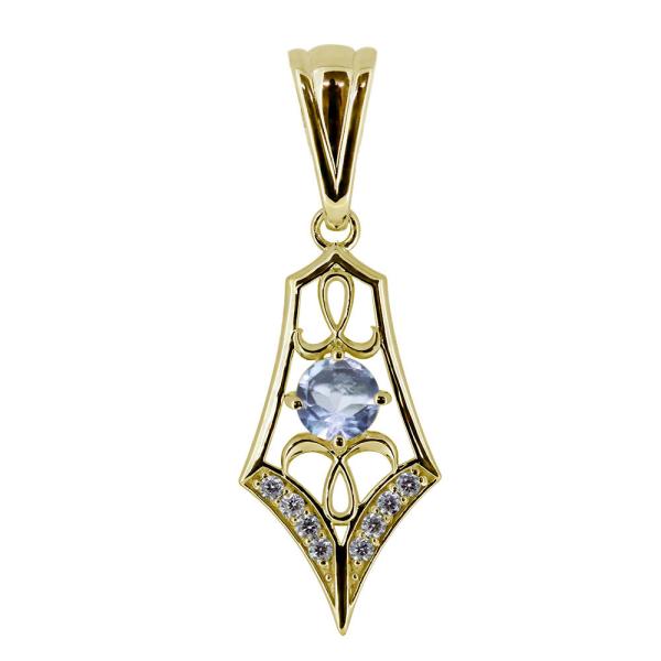 ネックレス 18k トップ メンズ 喜平 18金 キヘイ ペンダントトップ 3月