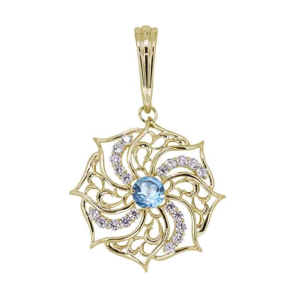 k18 トップ　ペンダントトップ　喜平　新品　　ガラス付き　値下げ不可 K18枠ペンダントトップ K24エンジェルコイン1/25oz付 両面ガラス