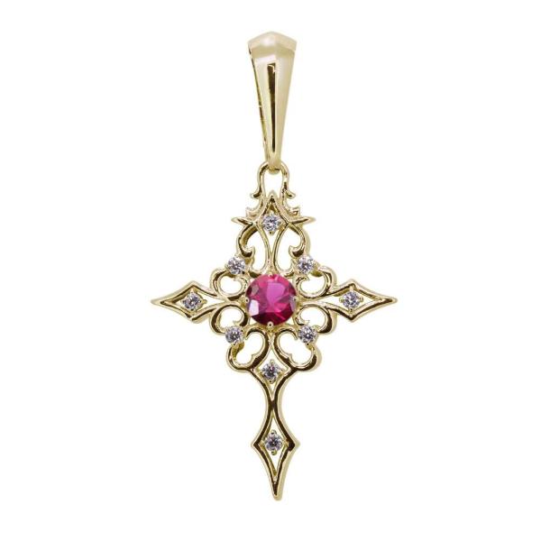 plejour_mh-0418-7-k18-ph