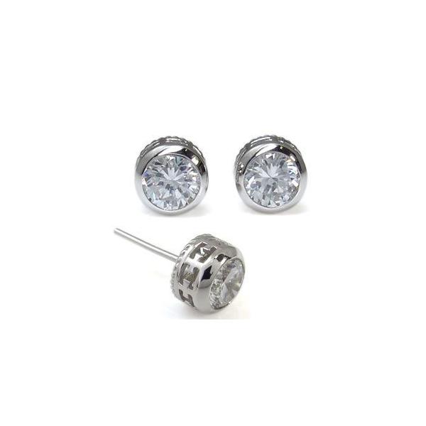 plejour_mp-0019-4-k18-vvs