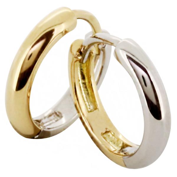 sAX Y t[v 18 v`i o[Vu RrsAX 