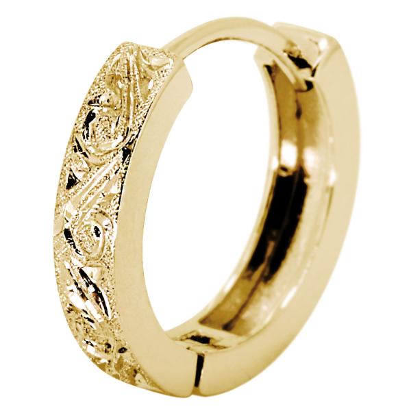 plejour_mp-0170-a-k18-5