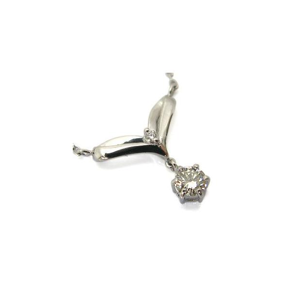 Ӓ菑tn[g _ChlbNX K18S[hꗱ_ClbNX