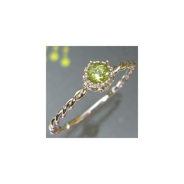 リング ペリドット ペリドットプラチナリング 指輪の人気商品 リング ペリドット ペリドットプラチナリング 指輪の人気商品