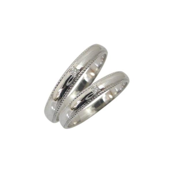 _Ch K10 w  }bWO b yAO 