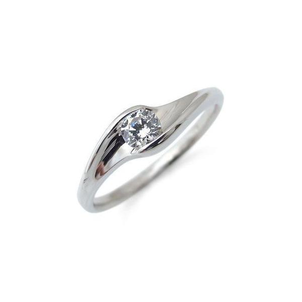 k18ダイヤモンドリング リングの人気商品・通販・価格比較 - 価格.com 