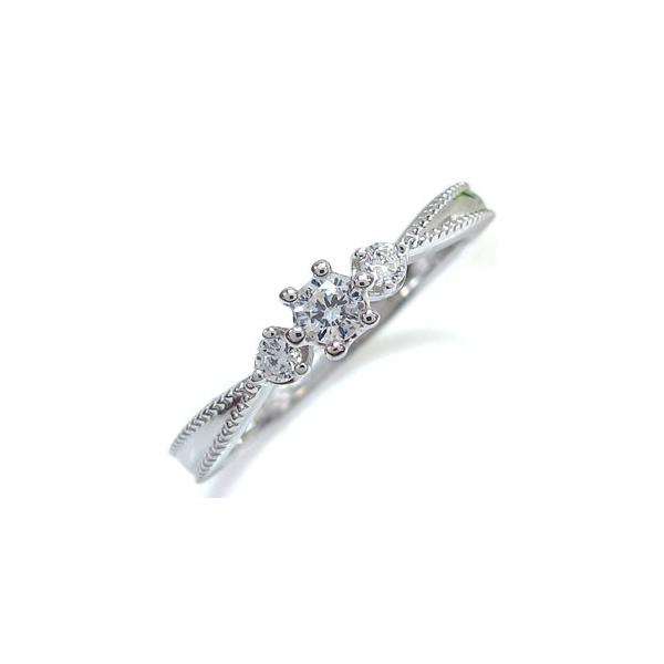 婚約指輪 王冠の人気商品・通販・価格比較   価格