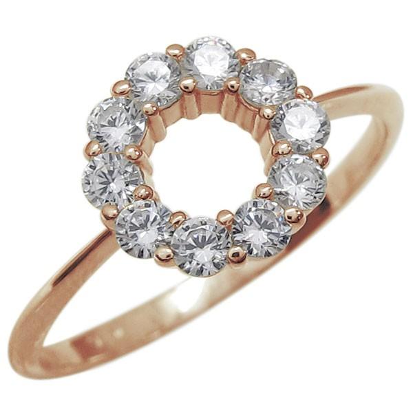 _Ch G^jeB[O w K10 T[NO