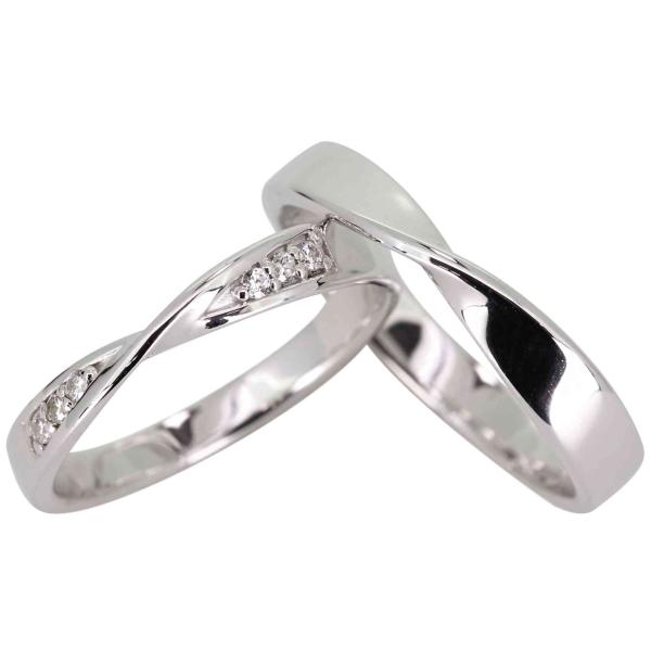 plejour_mr-0365-0366-sv-2