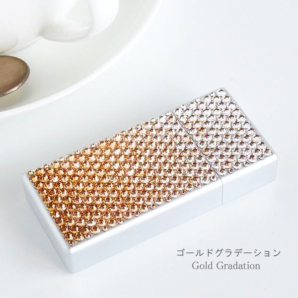 携帯灰皿 スワロフスキー キラキラデコ グラデーションデザイン 女性 プレゼント Buyee Buyee Japanese Proxy Service Buy From Japan Bot Online