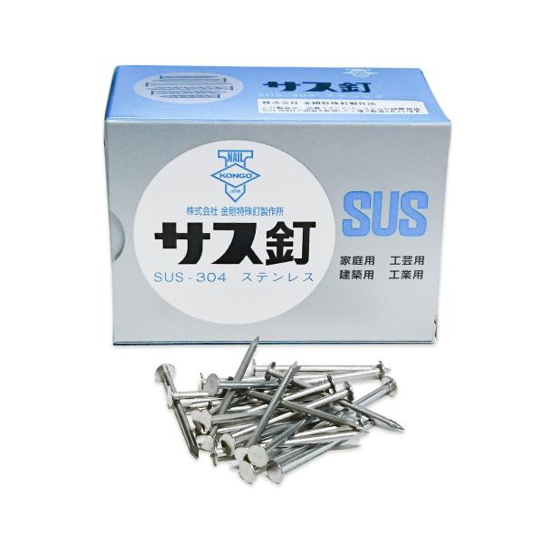 YUTAKAのラインテープ専用釘は、ラインテープ設置のために専用に設計された特殊な釘です。打ち込んでも浮きにくい平頭形状、頭径は7.2mmと大きく改良いたしました。ステンレス製で錆びにくいため、毎年ラインテープを張り直す場合には再利用頂けま...