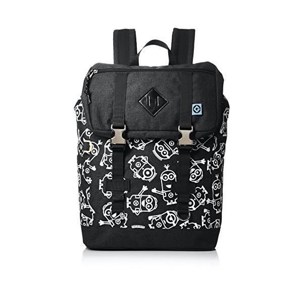 ミニオンズ みんな探してる人気モノ ミニオンズ バッグ 小物 ブランド雑貨