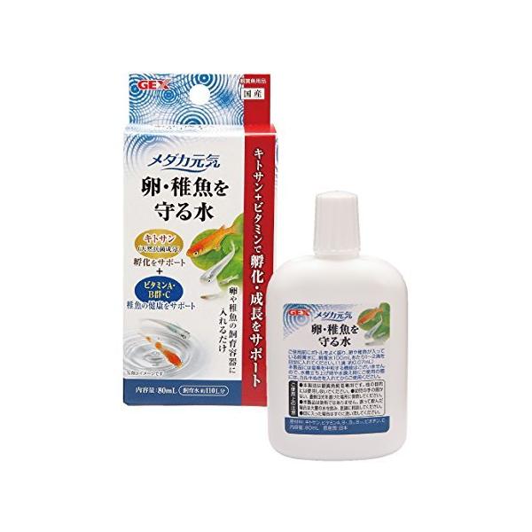 メダカ 卵 カビ みんな探してる人気モノ メダカ 卵 カビ ペット ペットグッズ