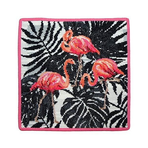 フェイラー ハンカチ みんな探してる人気モノ フェイラー ハンカチ バッグ 小物 ブランド雑貨