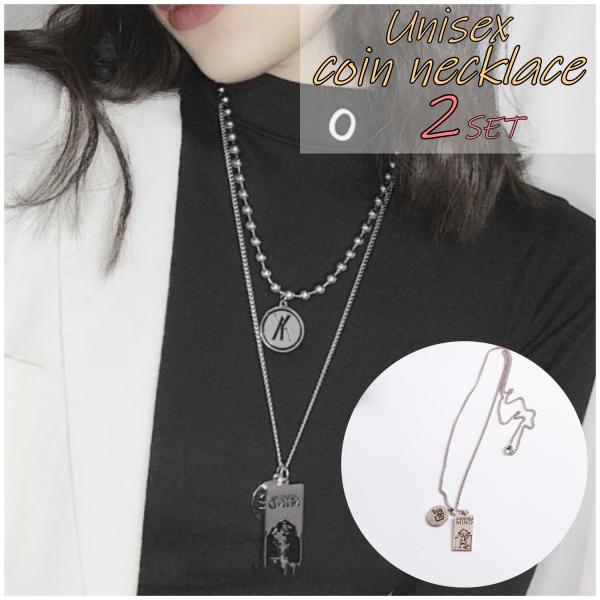 安いハリーウィンストン ネックレスの通販商品を比較 ショッピング情報のオークファン