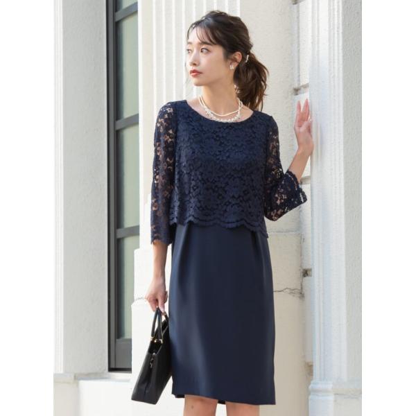 ワンピーススーツ 50代 検索ランキング注目度順 ワンピーススーツ 50代 レディースファッション