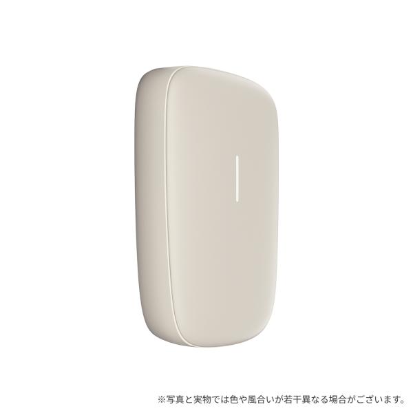 �v���[�� �L���[�u�iPloom CUBE�j�E�X�^�[�^�[�L�b�g���؃u���z���C�g�� / ���M���^�o�R ���΂� �{�� �f�o�C�X ���i�摜4