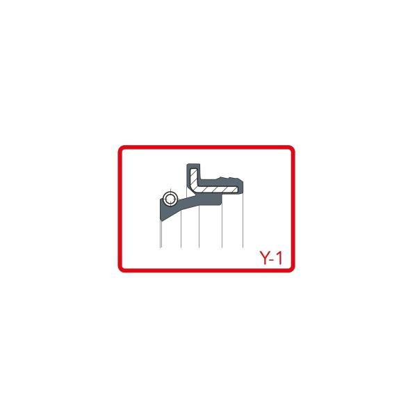 ariete (�A���[�g) �t�H�[�N�_�X�g�V�[�� ��43 [43x53.4x6/13] KTM/WP�p ARI-159 ���i�摜3