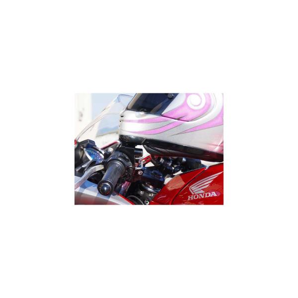 BABYFACE (�x�r�[�t�F�C�X) �w�����b�g�A���J�[ �V���o�[ 011-1K0103 ���i�摜3