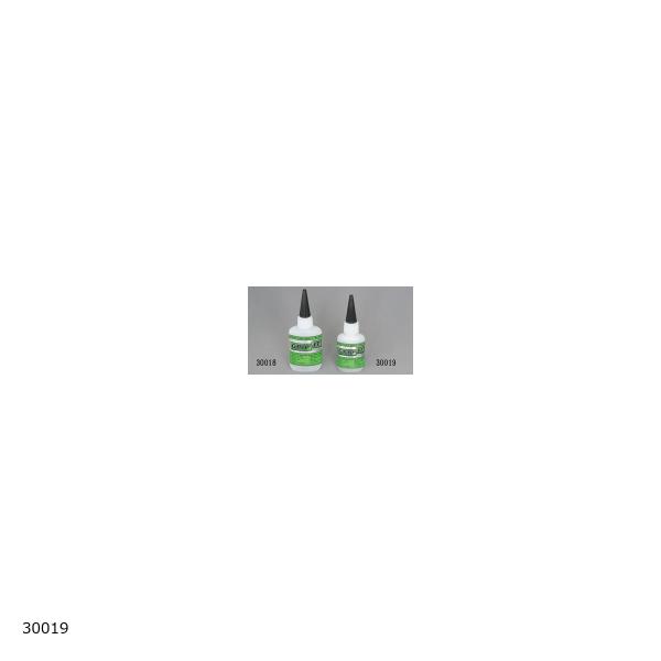 KIJIMA (キジマ) GRIP-IT 耐熱 グリップボンド 0.5oz(14.2g) 30019