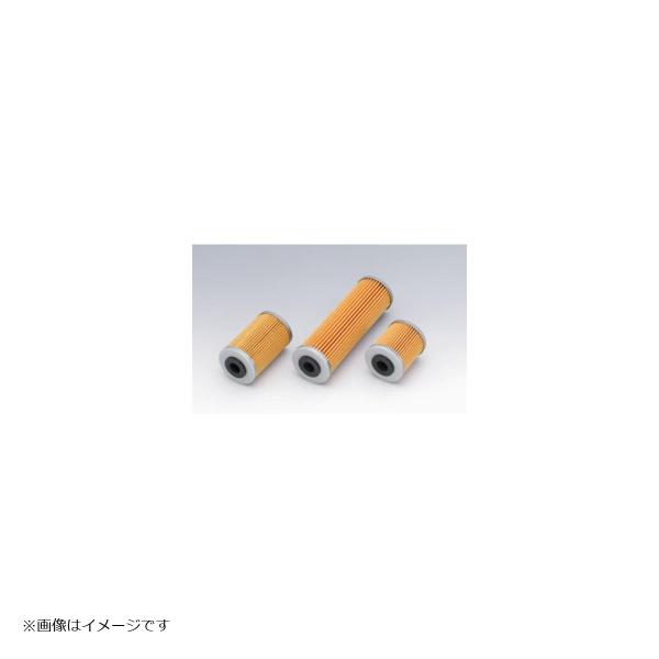 KIJIMA (�L�W�}) �I�C���t�B���^�[ �G�������g KTM 75038046100 Duke690 KTM-08702 ���i�摜