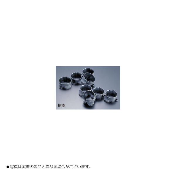 ACTIVE (アクティブ) FCR35-41Φ用 フィルターアダプター TYPE2(丸) 55ΦDNA/K＆N対応 26999013