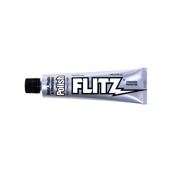 �t���b�c ���^���|���b�V�� 150g BU03515 ���i�摜