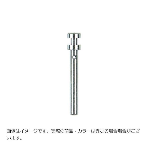ベルリンガー ブレーキパッドピン ベルリンガー2/4Pアキシャルキャリパー用 AXE1