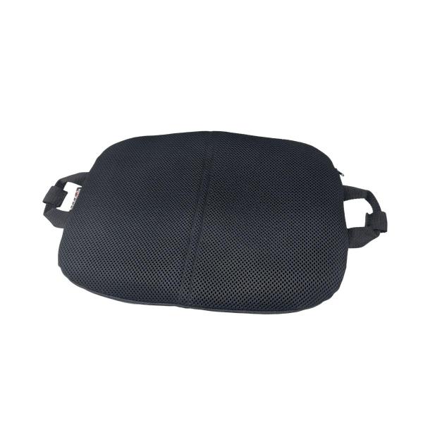 [特価品]エフェックス ゲルザブ GEL-ZAB mocchi メッシュカバー ゲルザブモッチ専用 EHZ2636M