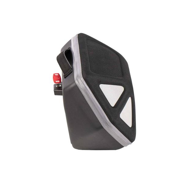 HEPCO��BECKER(�w�v�R�A���h�x�b�J�[) �T�C�h�o�b�O ���C�X�^�[�X�s�[�h C-Bow�T�C�h�L�����A�p ���E�Z�b�g  640624 00 01 ���i�摜2