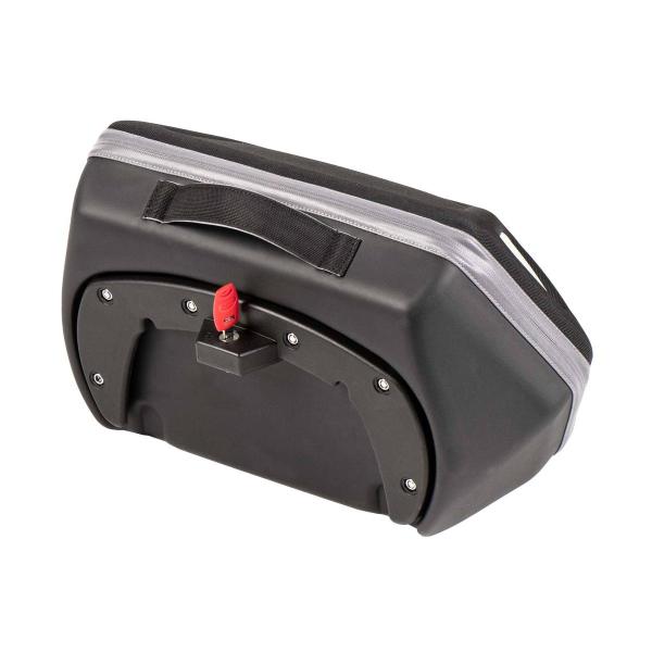 HEPCO��BECKER(�w�v�R�A���h�x�b�J�[) �T�C�h�o�b�O ���C�X�^�[�X�s�[�h C-Bow�T�C�h�L�����A�p ���E�Z�b�g  640624 00 01 ���i�摜3