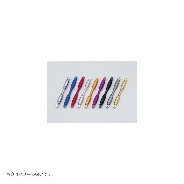 [特価品]ポッシュフェイス ブレースヨウシャフト TYPE-2/SLV ナローバーヨウ 095267-03