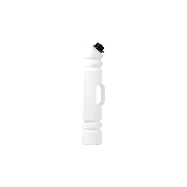 RotopaX (ロトパックス)  ロールパックス 1.5ガロン ホワイト RP-1-5W-NH