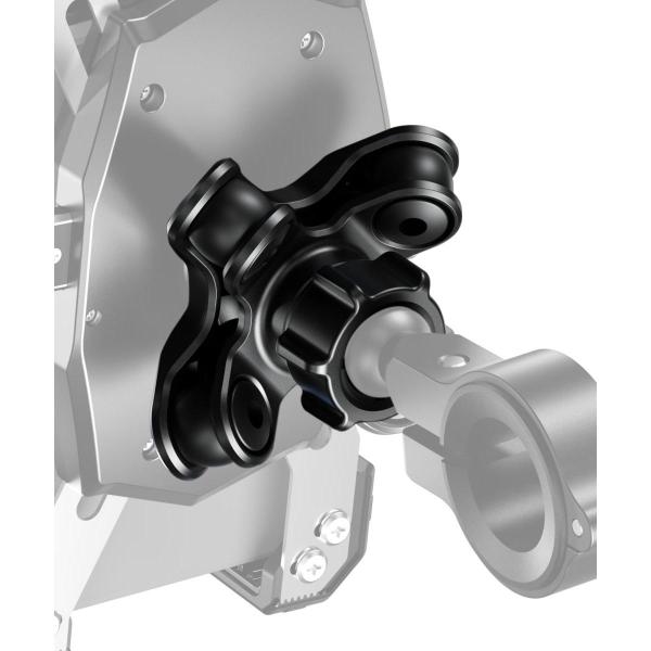 他サイト： カエディア Airアブソーバー  KDR-M0-Aの商品画像