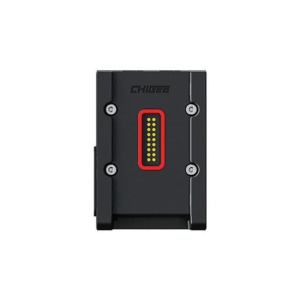 タナックス スマートモニター BMW用クイックリリースベース(SRS-029/SRS-030用)  SRS-033