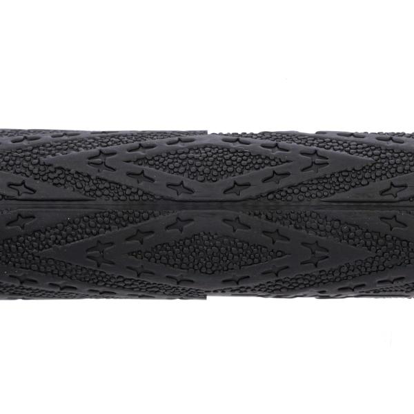 �C�I�~�b�N iX-MC�O���b�v�@BLK/PINK 118mm IX01PK ���i�摜3
